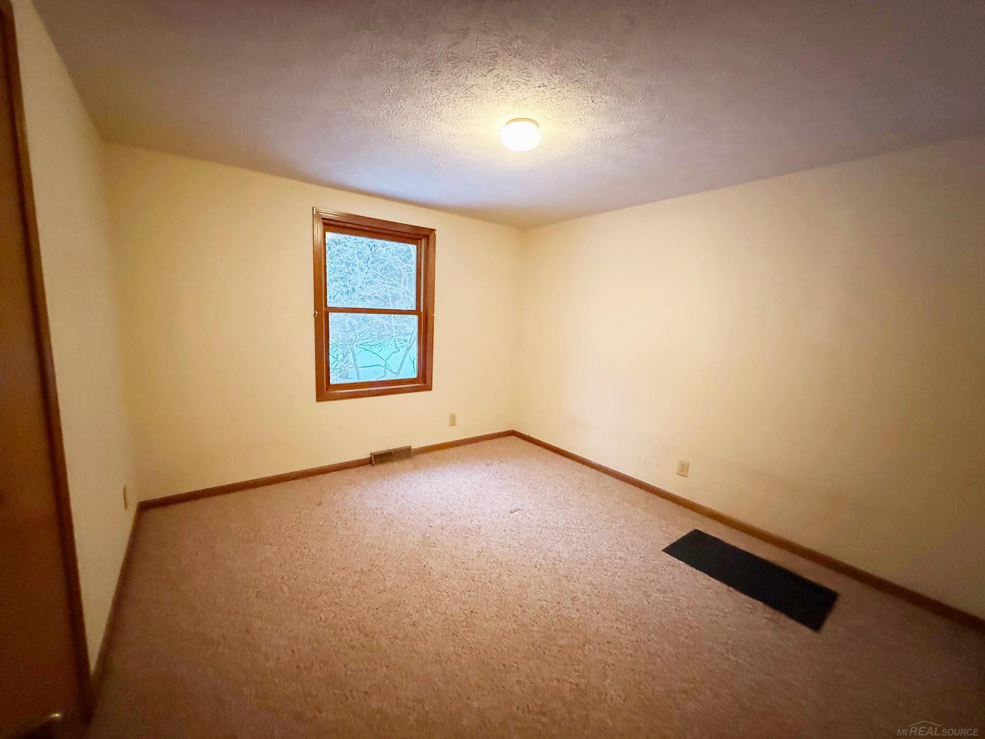 5750 Snay Road Palms, MI 48465 - Photo 29 of 47
