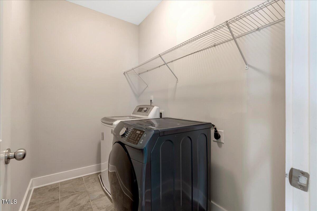6609 Truxton Lane Raleigh, NC 27616 - Photo 25 of 55 78-DSC08081