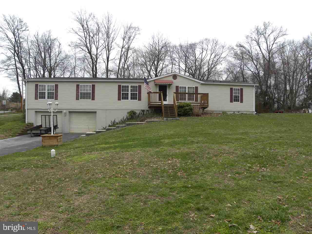 3285 York Haven Road Manchester, PA 17345 - Photo 1 of 27 Gallery Image 1