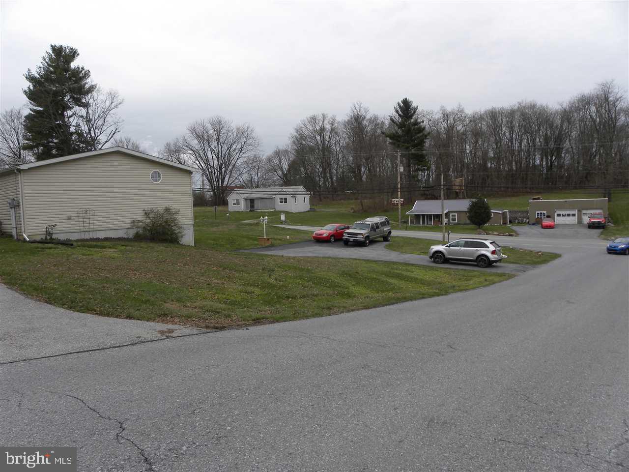 3285 York Haven Road Manchester, PA 17345 - Photo 11 of 27 Gallery Image 11