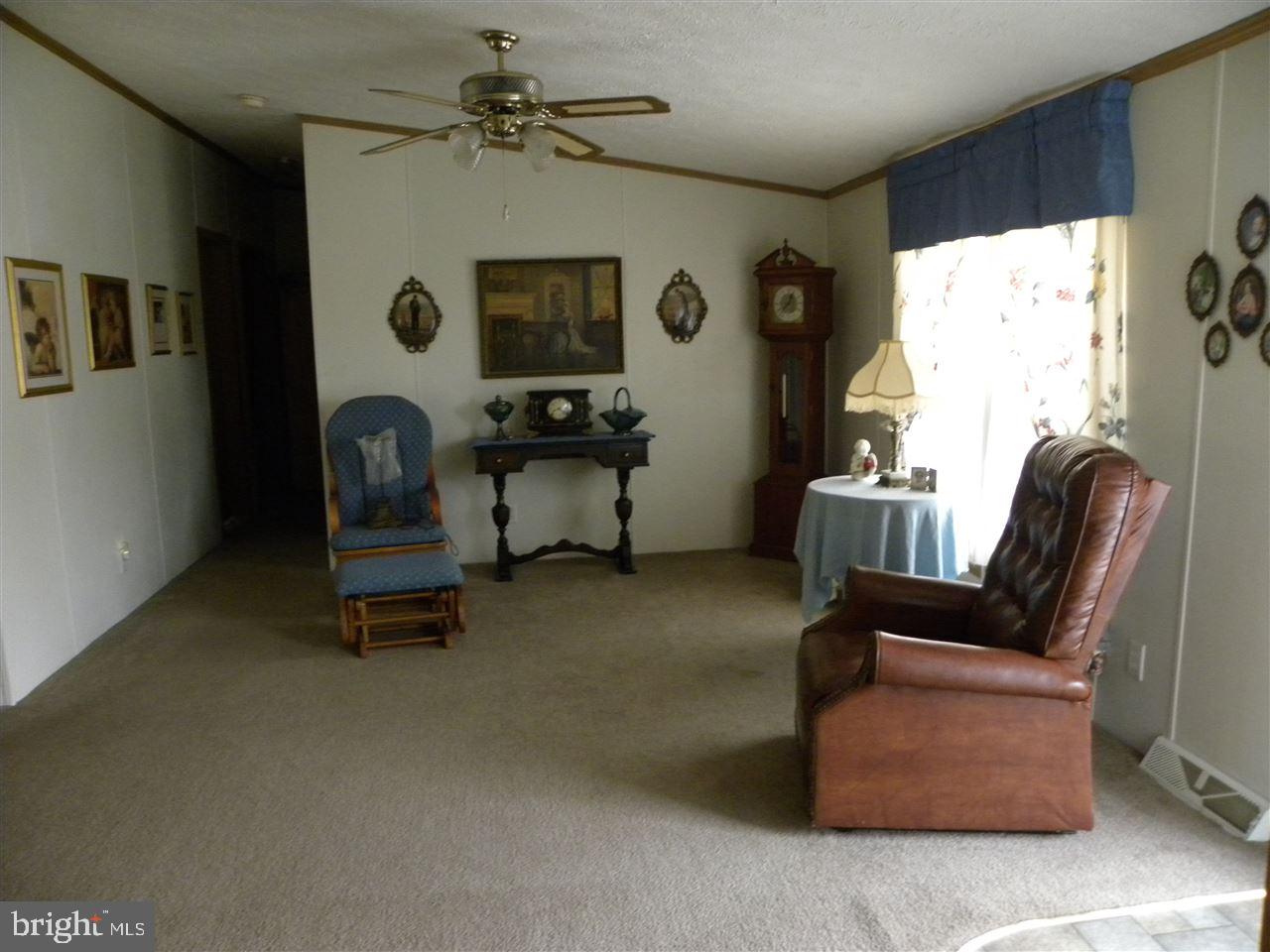 3285 York Haven Road Manchester, PA 17345 - Photo 12 of 27 Gallery Image 12