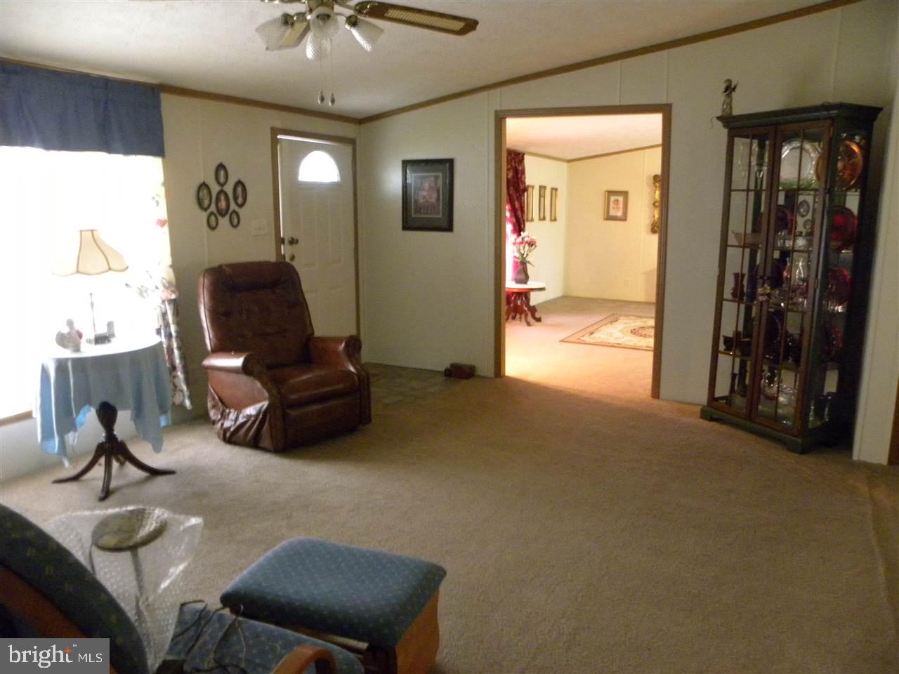 3285 York Haven Road Manchester, PA 17345 - Photo 13 of 27 Gallery Image 13
