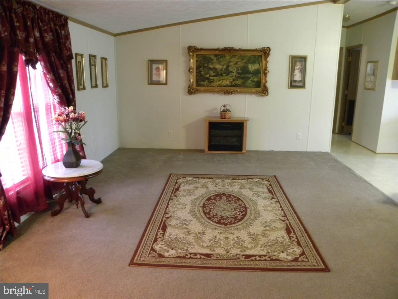 3285 York Haven Road Manchester, PA 17345 - Photo 14 of 27 Gallery Image 14