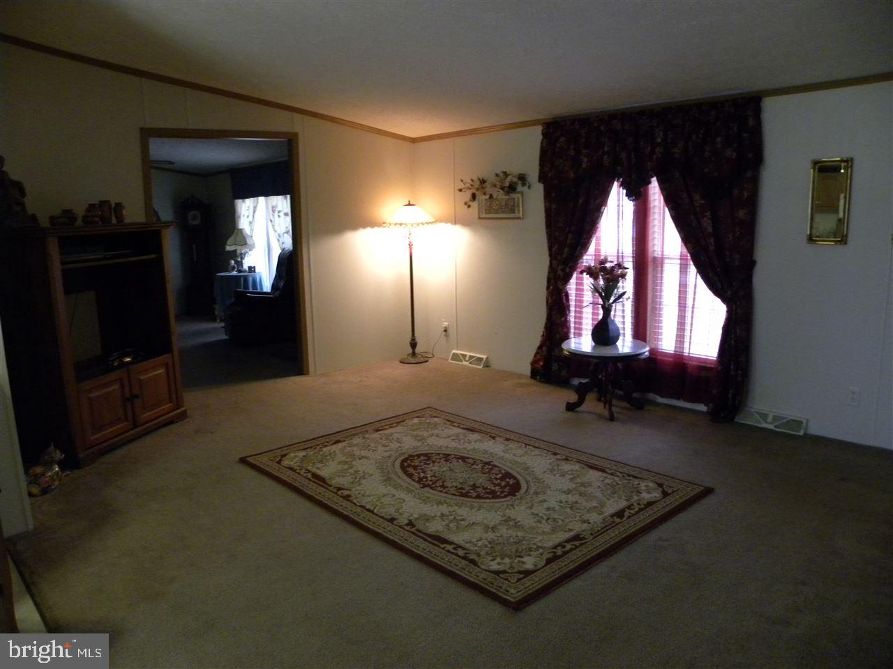 3285 York Haven Road Manchester, PA 17345 - Photo 15 of 27 Gallery Image 15