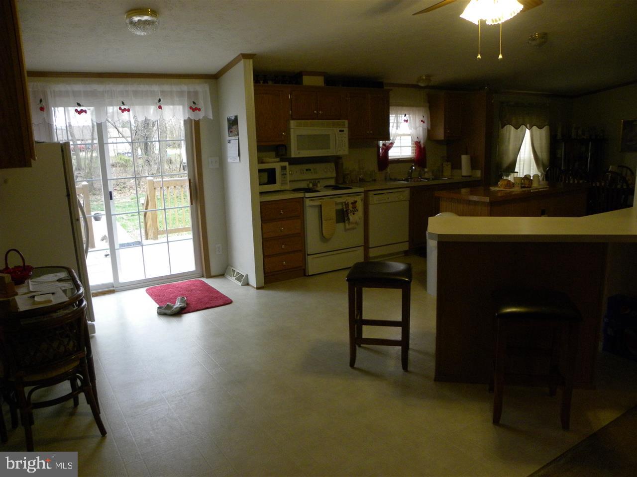 3285 York Haven Road Manchester, PA 17345 - Photo 16 of 27 Gallery Image 16