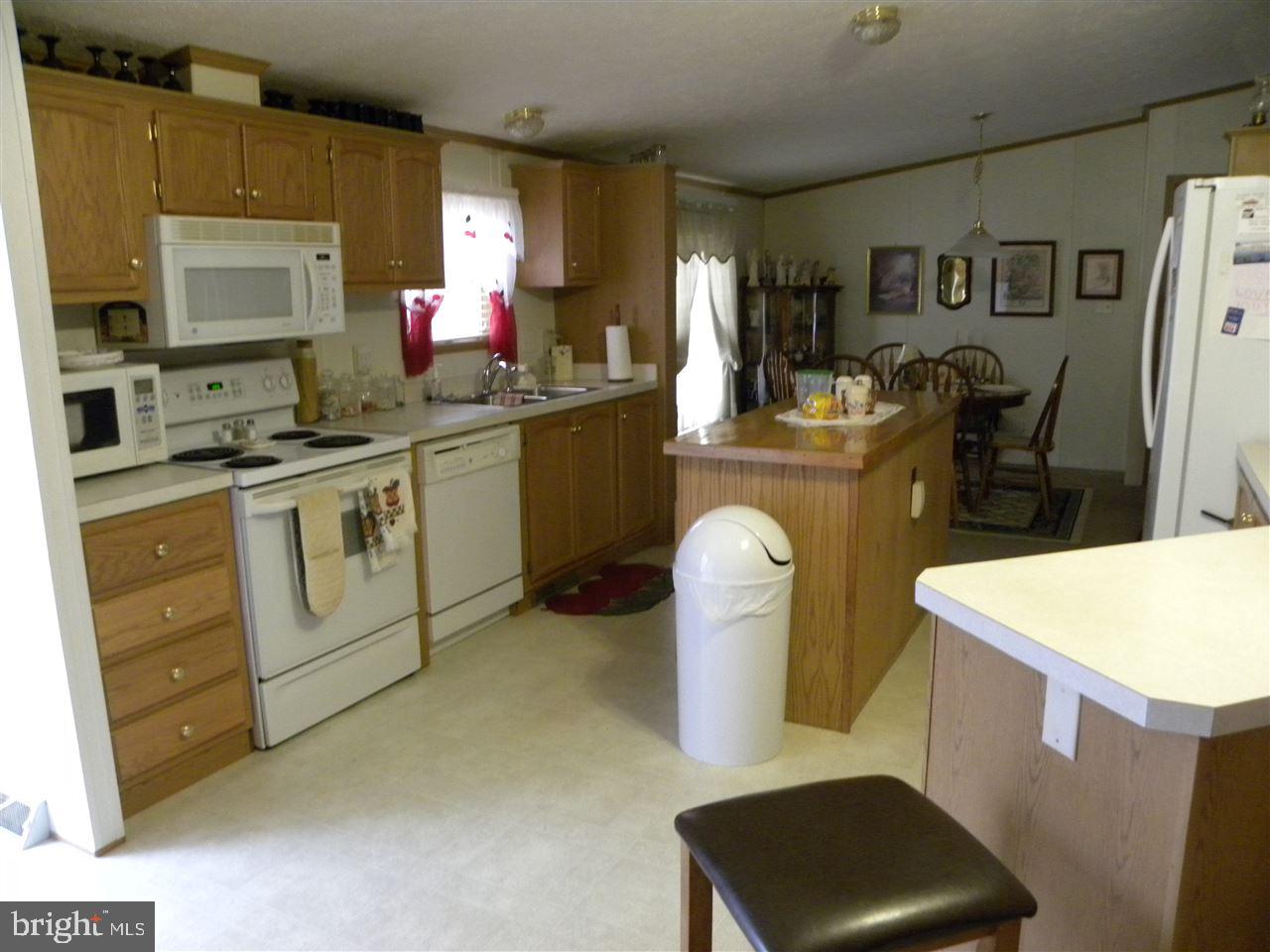 3285 York Haven Road Manchester, PA 17345 - Photo 17 of 27 Gallery Image 17