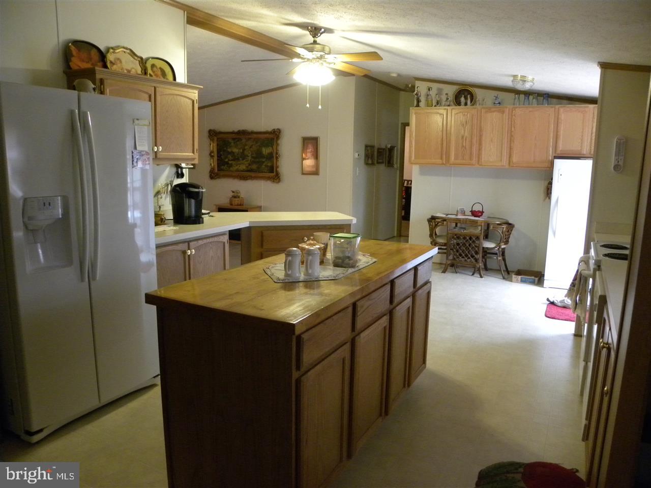 3285 York Haven Road Manchester, PA 17345 - Photo 18 of 27 Gallery Image 18