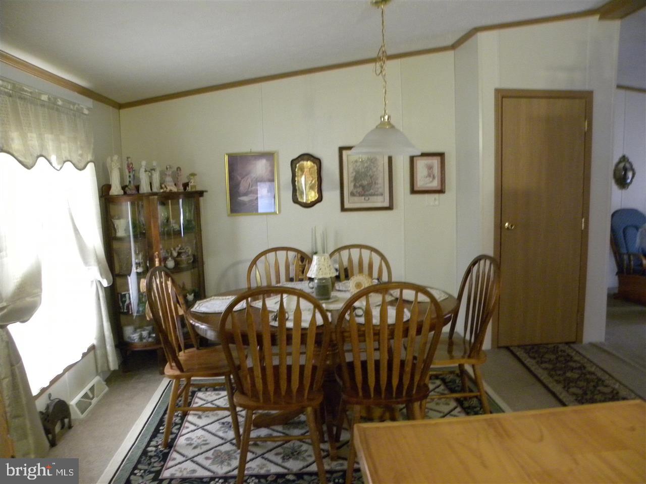 3285 York Haven Road Manchester, PA 17345 - Photo 19 of 27 Gallery Image 19