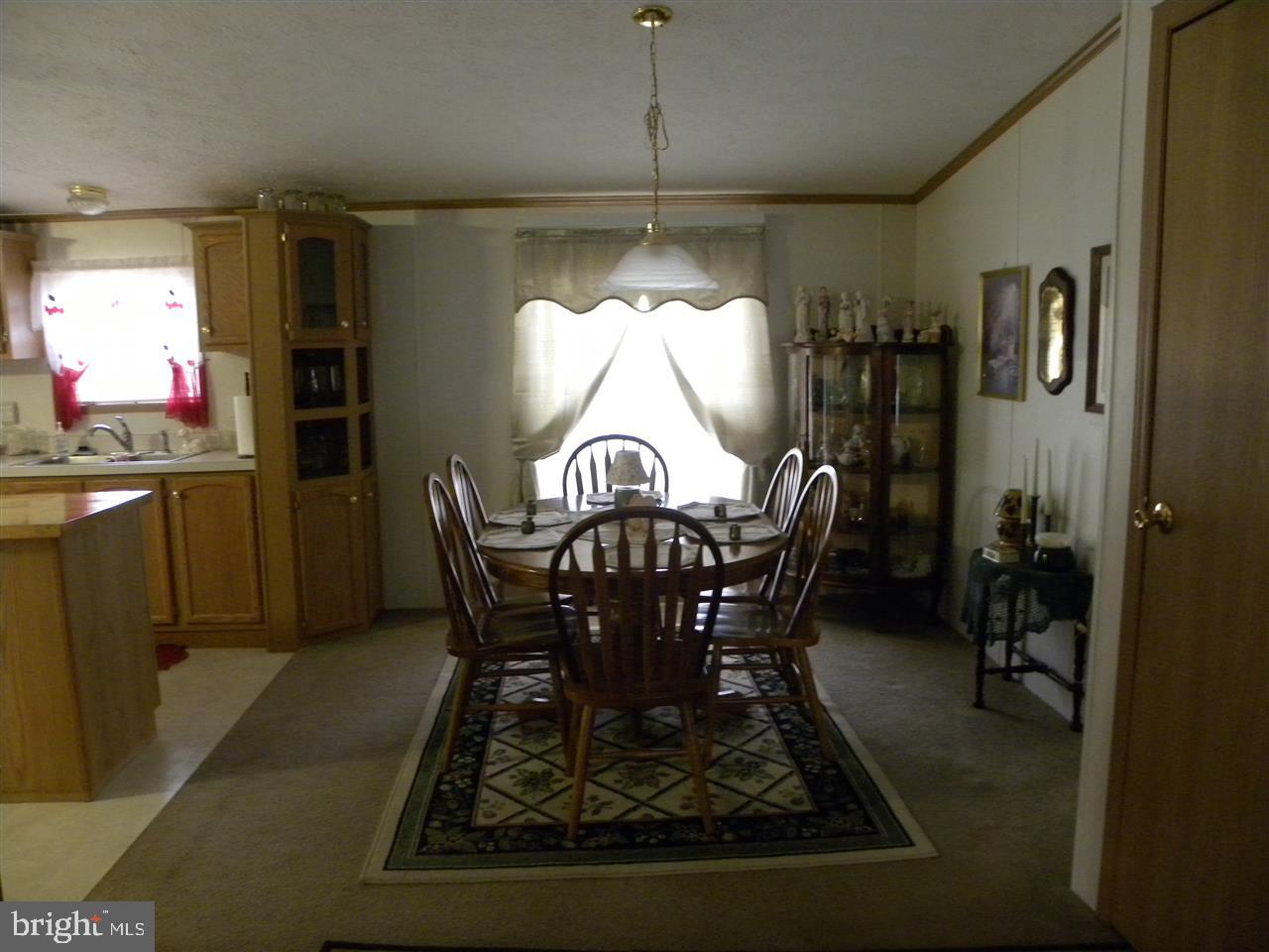 3285 York Haven Road Manchester, PA 17345 - Photo 20 of 27 Gallery Image 20
