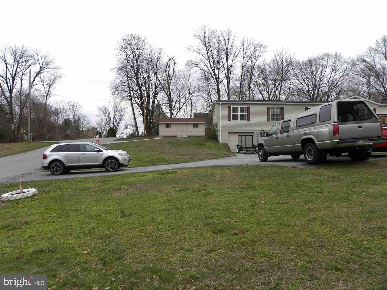 3285 York Haven Road Manchester, PA 17345 - Photo 3 of 27 Gallery Image 3