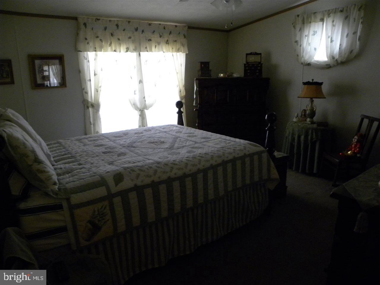 3285 York Haven Road Manchester, PA 17345 - Photo 21 of 27 Gallery Image 21
