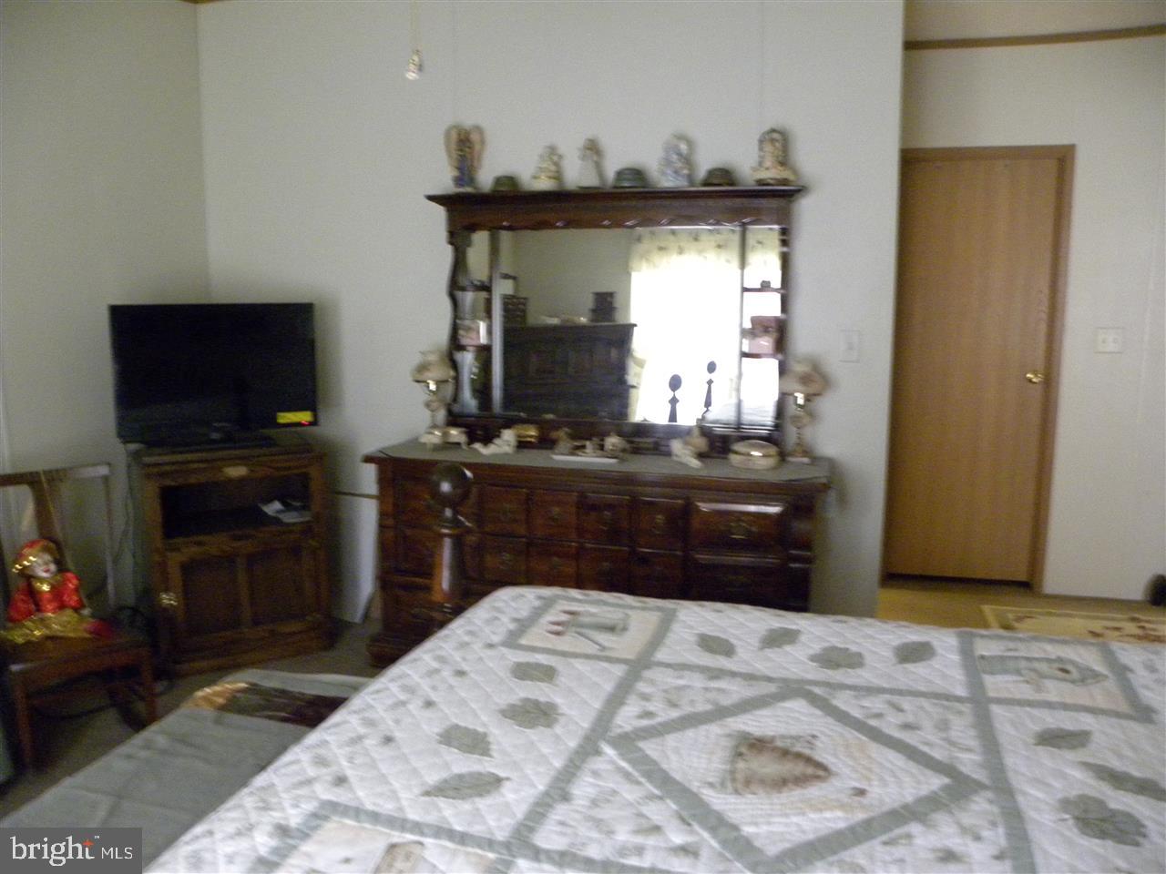 3285 York Haven Road Manchester, PA 17345 - Photo 22 of 27 Gallery Image 22