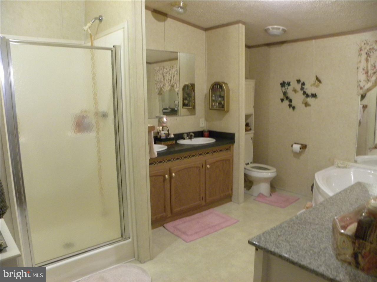 3285 York Haven Road Manchester, PA 17345 - Photo 23 of 27 Gallery Image 23