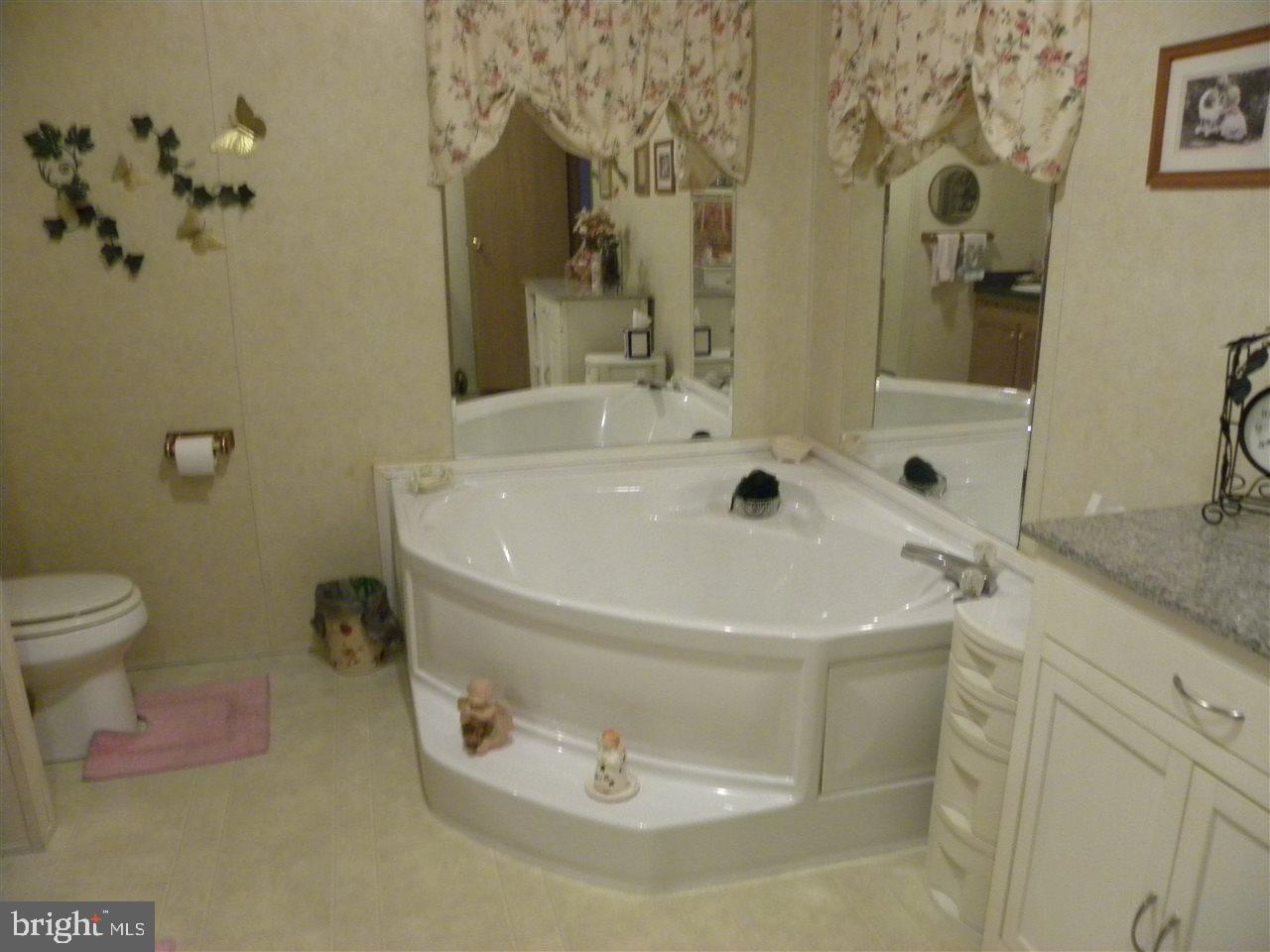 3285 York Haven Road Manchester, PA 17345 - Photo 24 of 27 Gallery Image 24