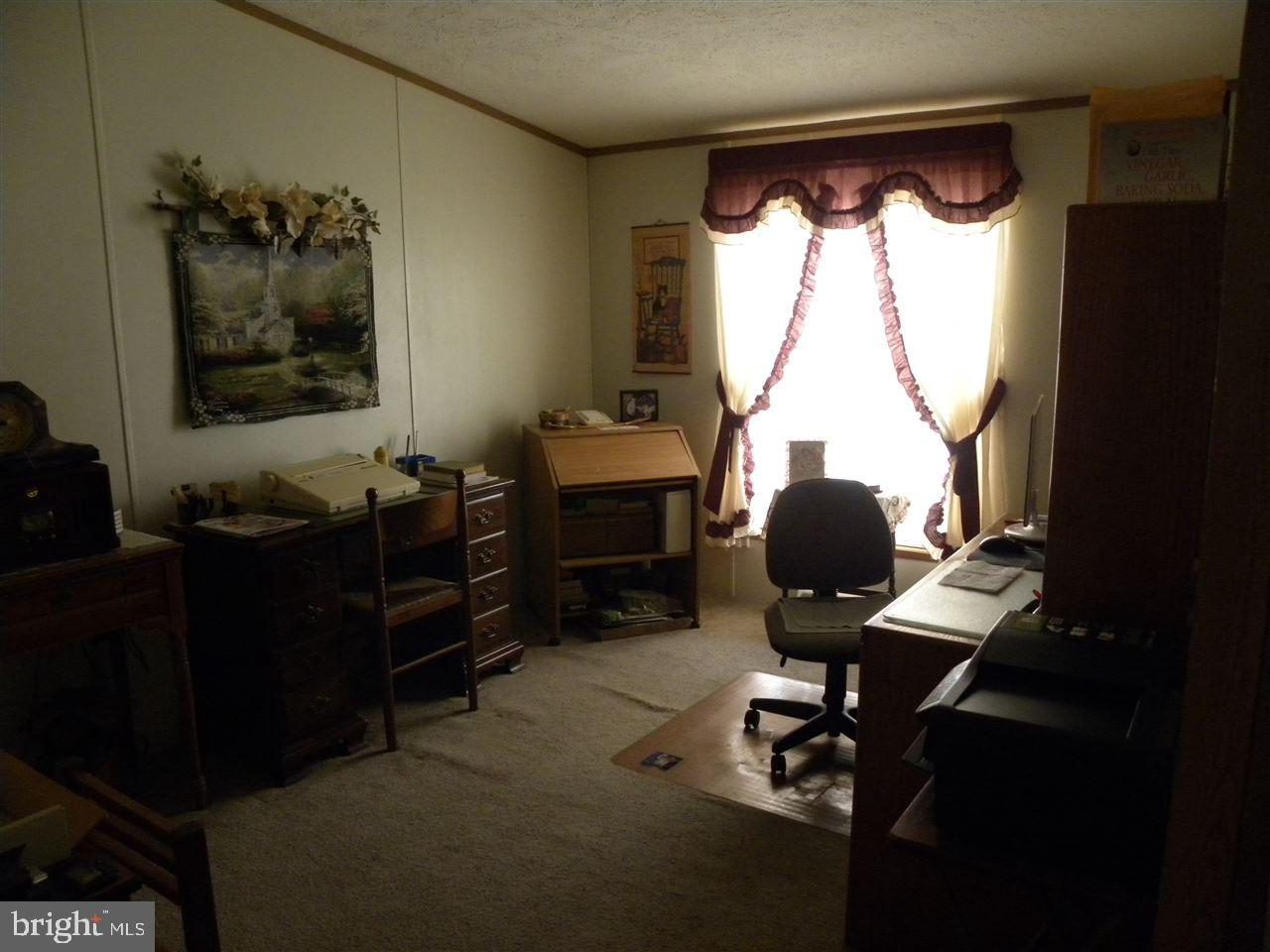 3285 York Haven Road Manchester, PA 17345 - Photo 26 of 27 Gallery Image 26