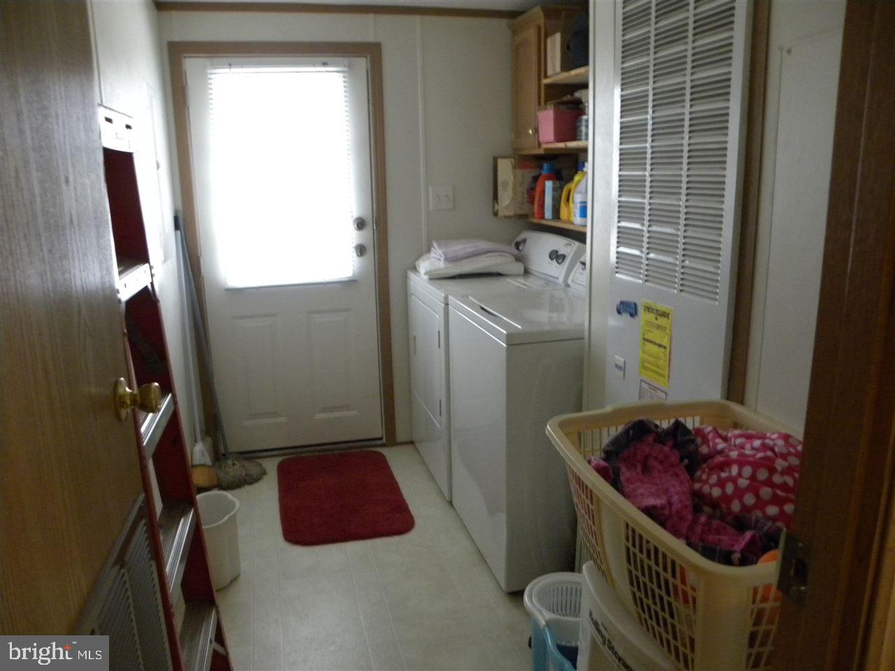 3285 York Haven Road Manchester, PA 17345 - Photo 27 of 27 Gallery Image 27