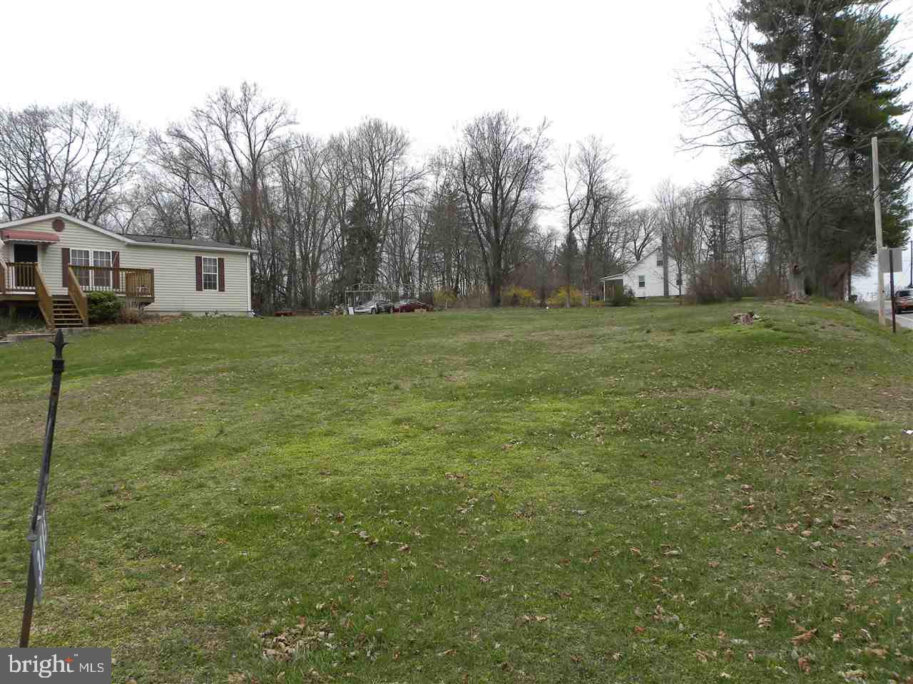 3285 York Haven Road Manchester, PA 17345 - Photo 4 of 27 Gallery Image 4