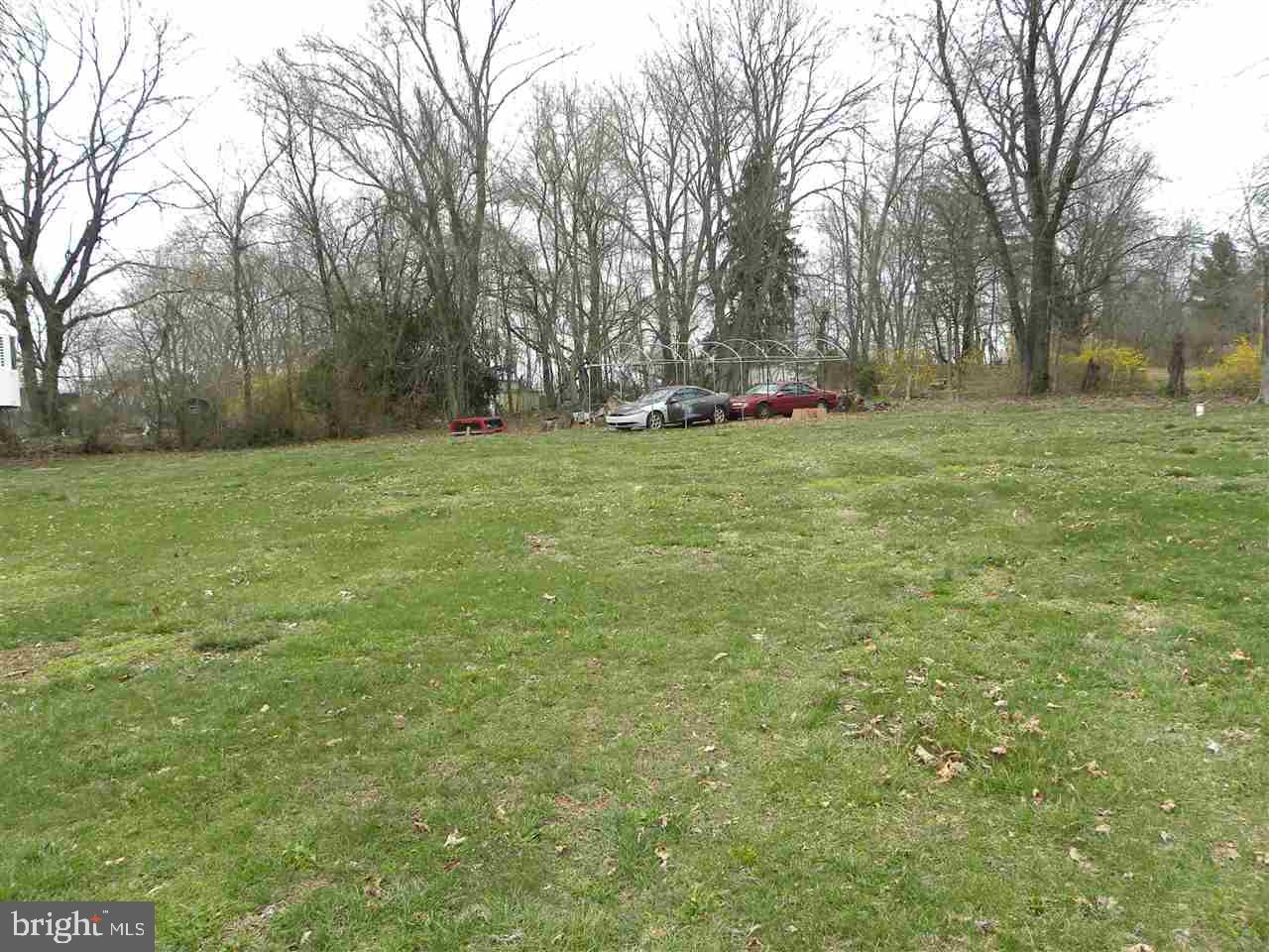3285 York Haven Road Manchester, PA 17345 - Photo 5 of 27 Gallery Image 5