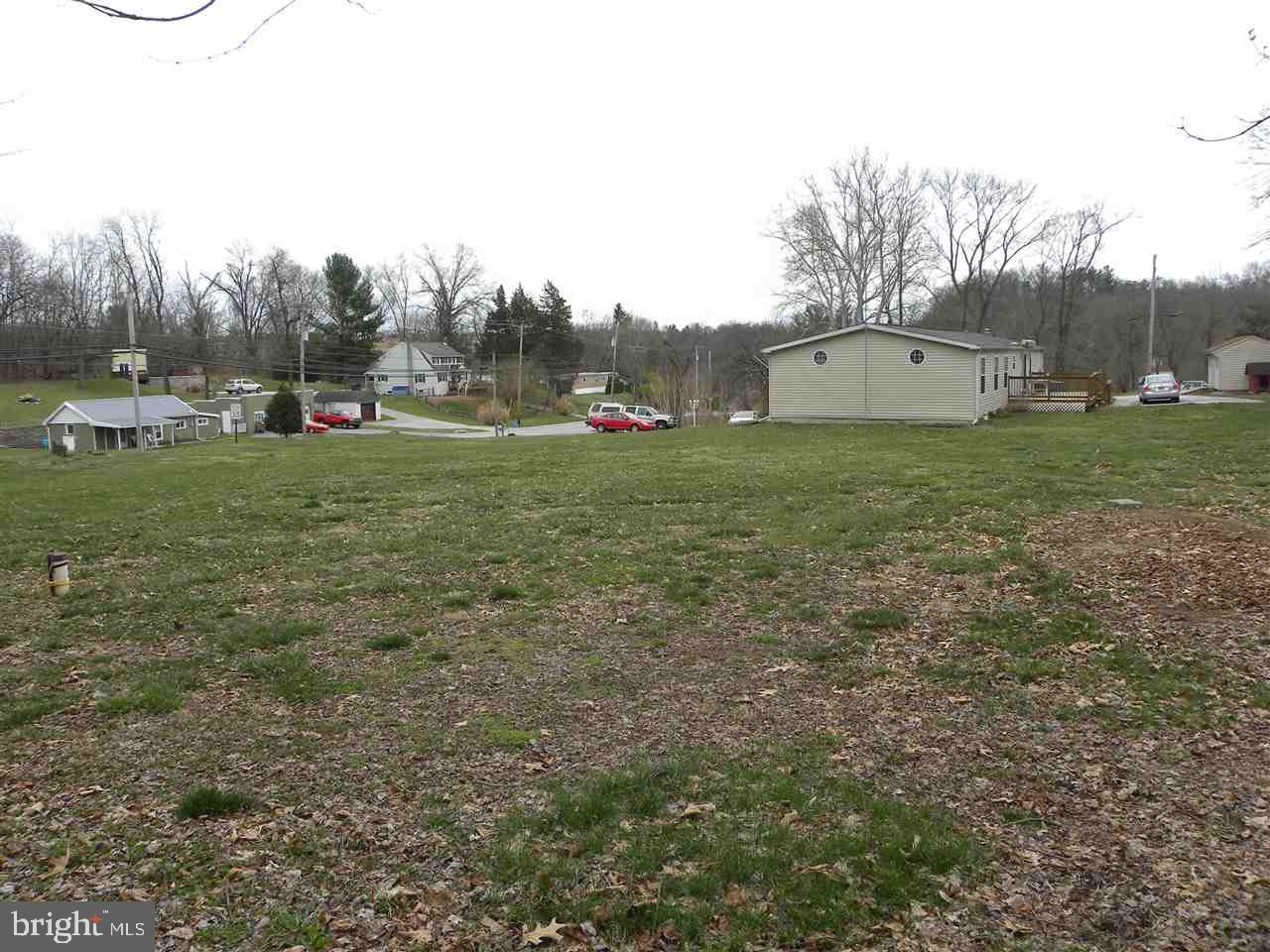 3285 York Haven Road Manchester, PA 17345 - Photo 6 of 27 Gallery Image 6