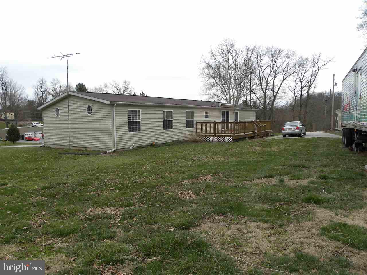 3285 York Haven Road Manchester, PA 17345 - Photo 7 of 27 Gallery Image 7