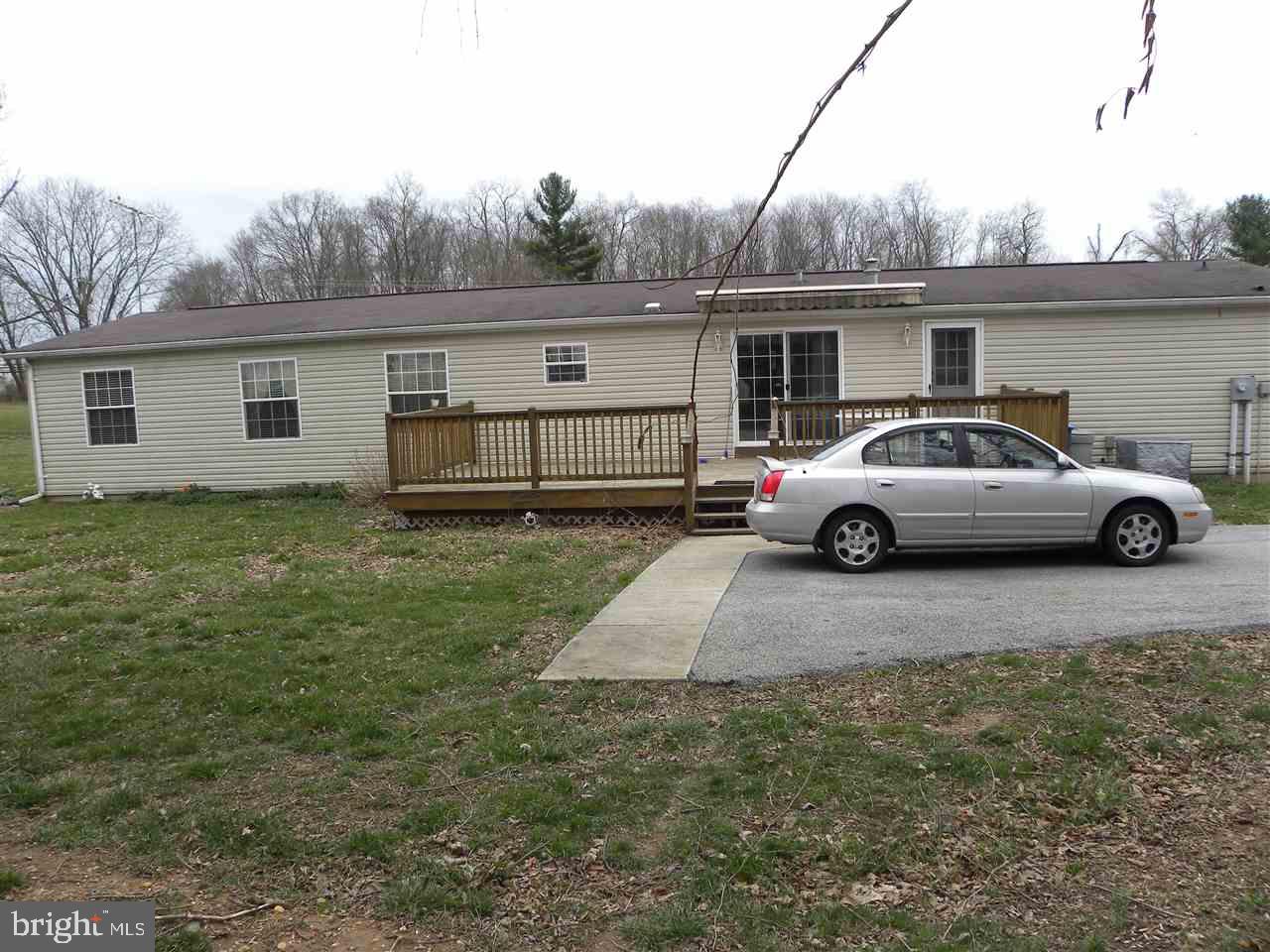 3285 York Haven Road Manchester, PA 17345 - Photo 8 of 27 Gallery Image 8