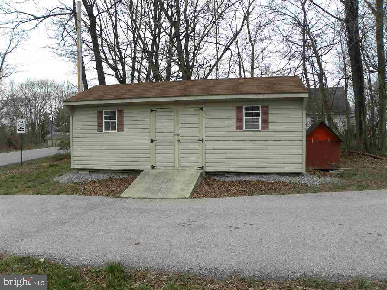 3285 York Haven Road Manchester, PA 17345 - Photo 9 of 27 Gallery Image 9