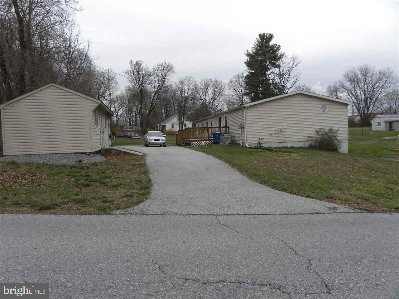 3285 York Haven Road Manchester, PA 17345 - Photo 10 of 27 Gallery Image 10