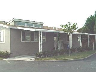 277 Pear Lane Santa Rosa, CA 95407 - Photo 1 of 6 Gallery Image 1