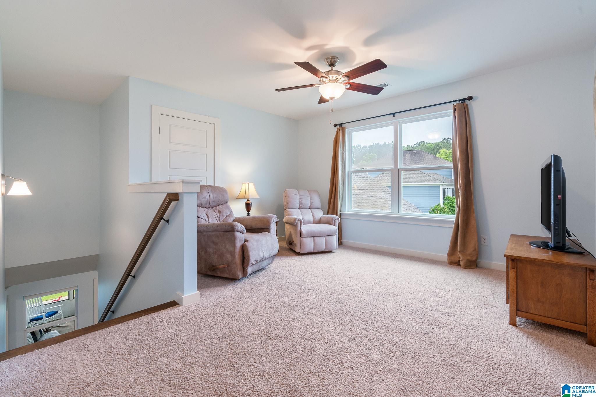 431 Appleford Road Helena, AL 35080 - Photo 24 of 52
