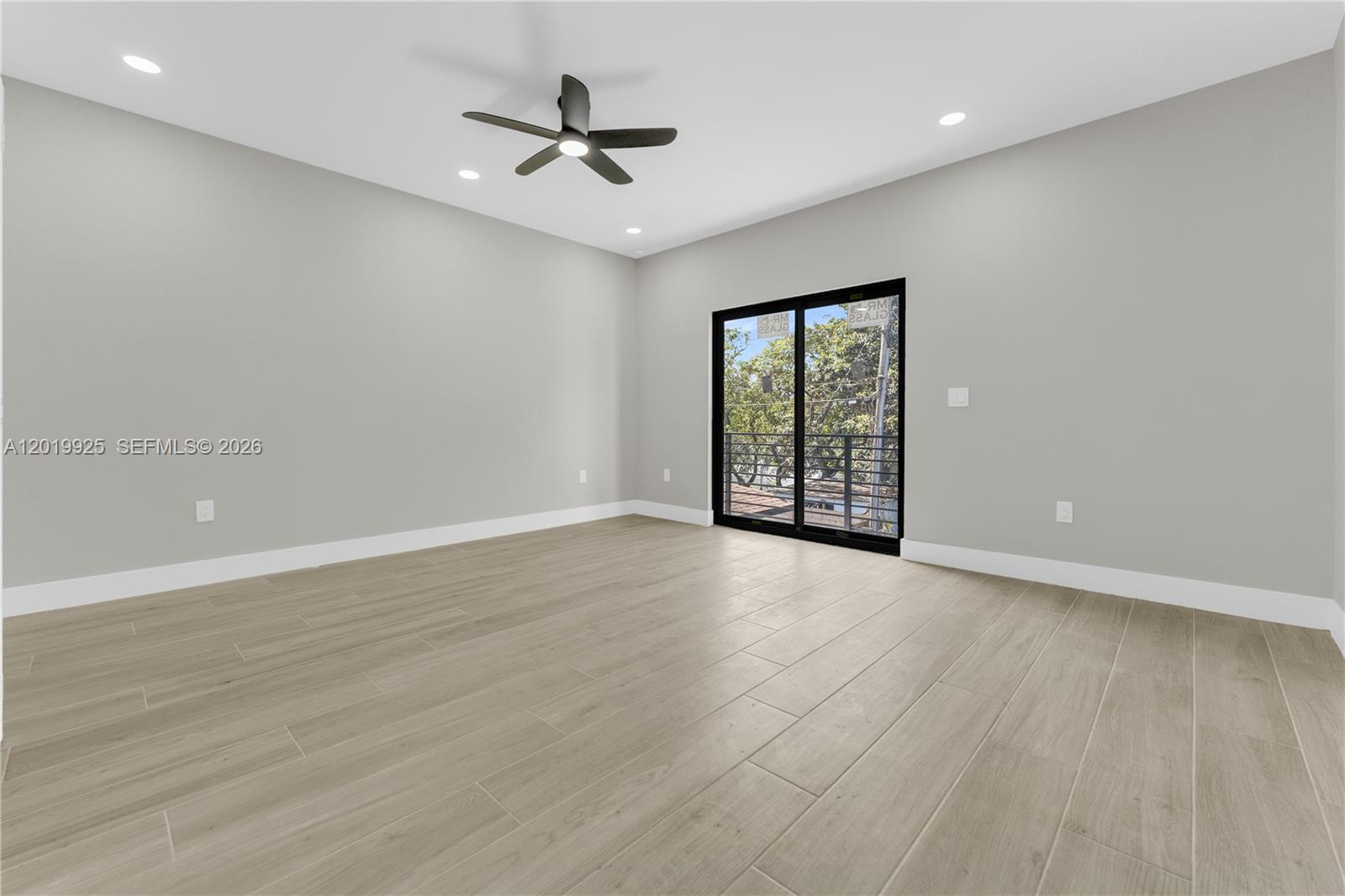 1816 Northwest 49th Street Miami, FL 33142 - Photo 13 of 47