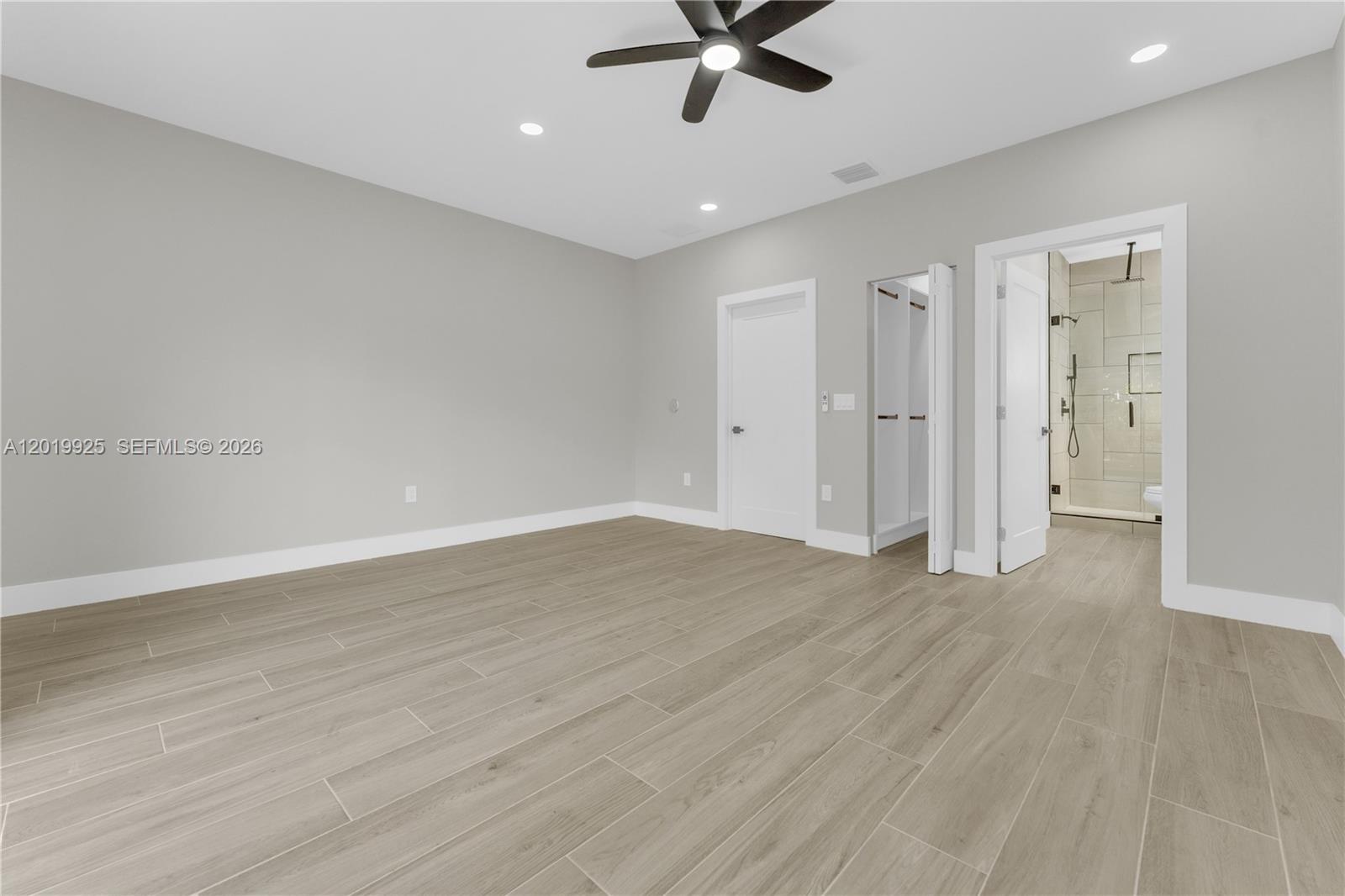 1816 Northwest 49th Street Miami, FL 33142 - Photo 14 of 47