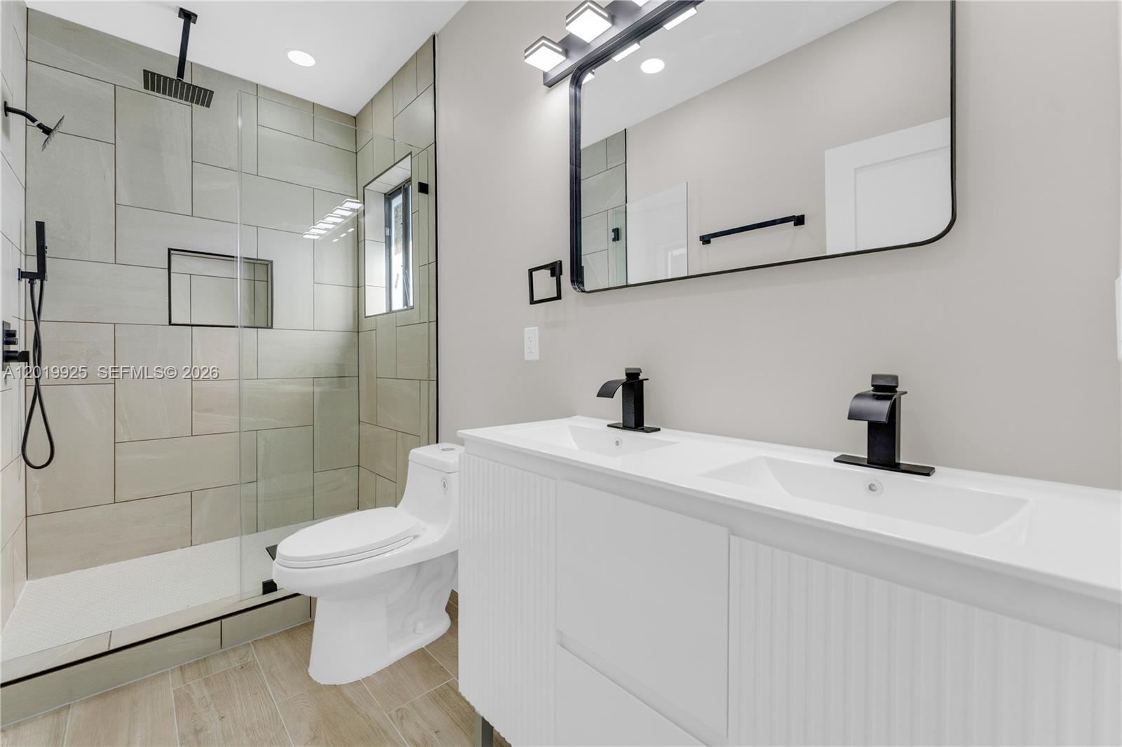 1816 Northwest 49th Street Miami, FL 33142 - Photo 15 of 47
