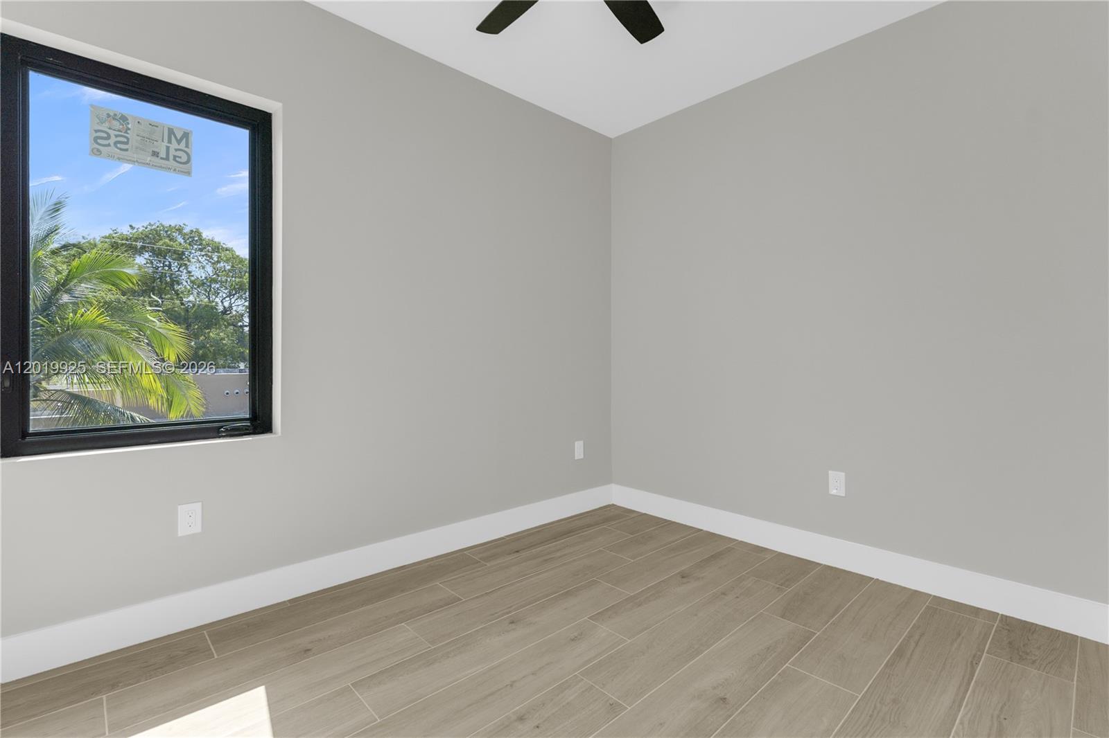 1816 Northwest 49th Street Miami, FL 33142 - Photo 17 of 47