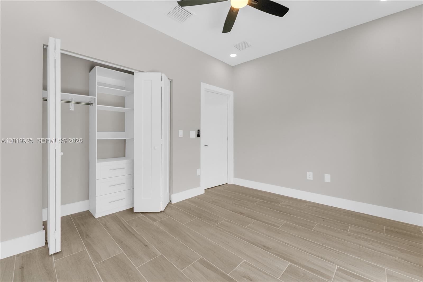 1816 Northwest 49th Street Miami, FL 33142 - Photo 20 of 47