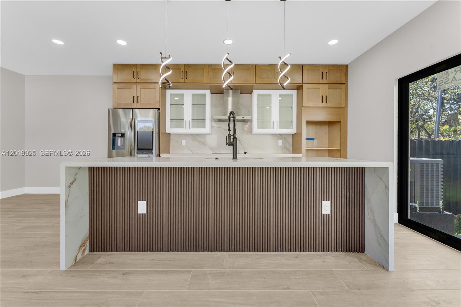 1816 Northwest 49th Street Miami, FL 33142 - Photo 22 of 47