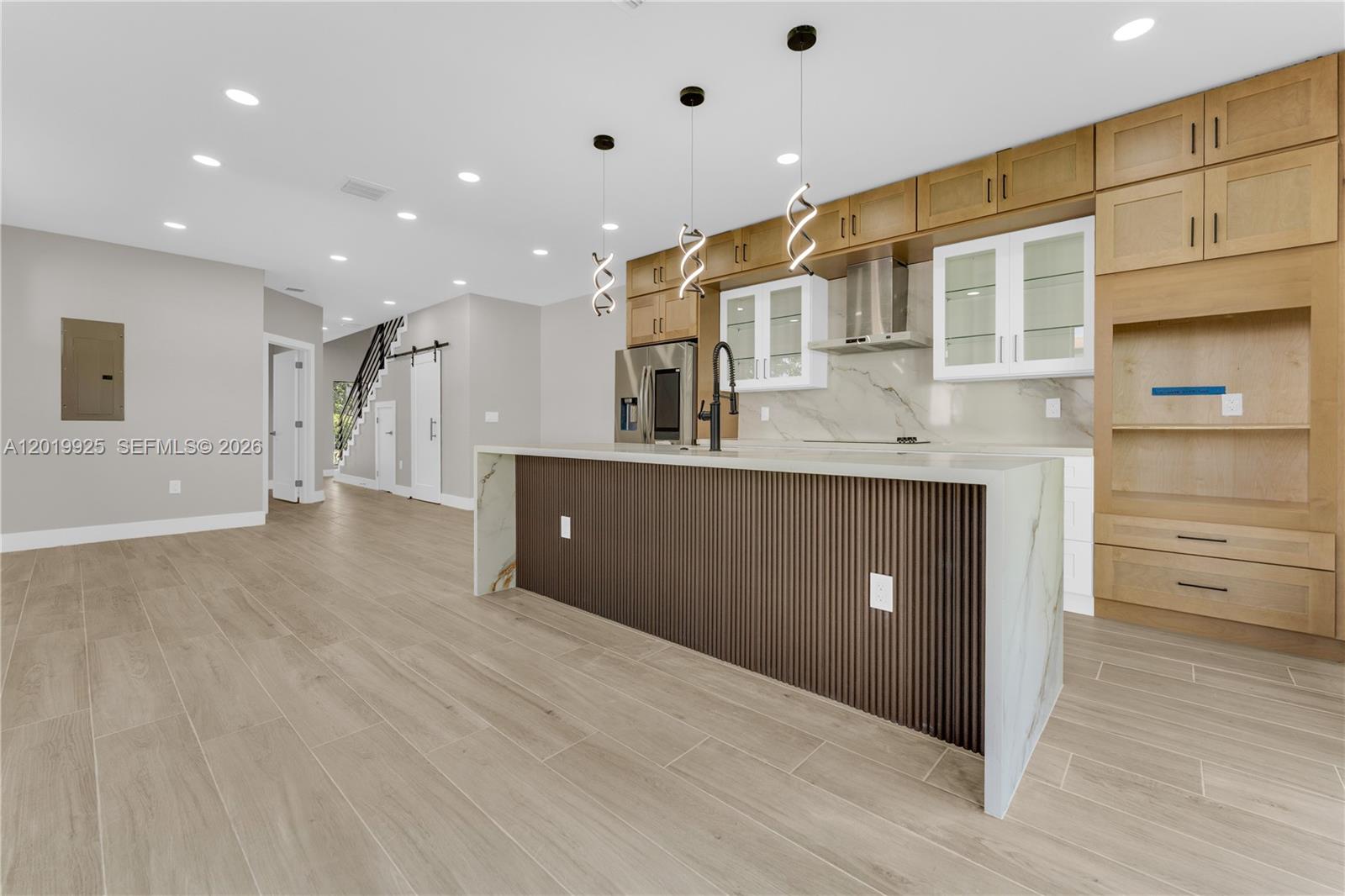 1816 Northwest 49th Street Miami, FL 33142 - Photo 23 of 47