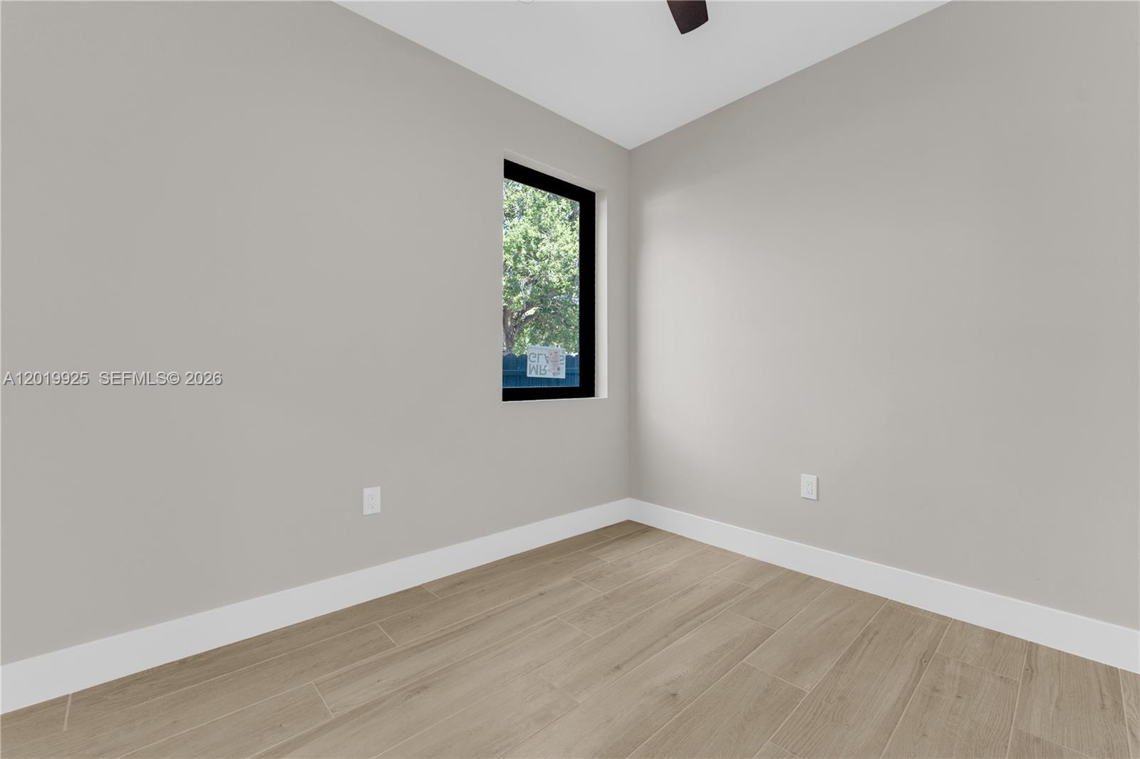 1816 Northwest 49th Street Miami, FL 33142 - Photo 24 of 47