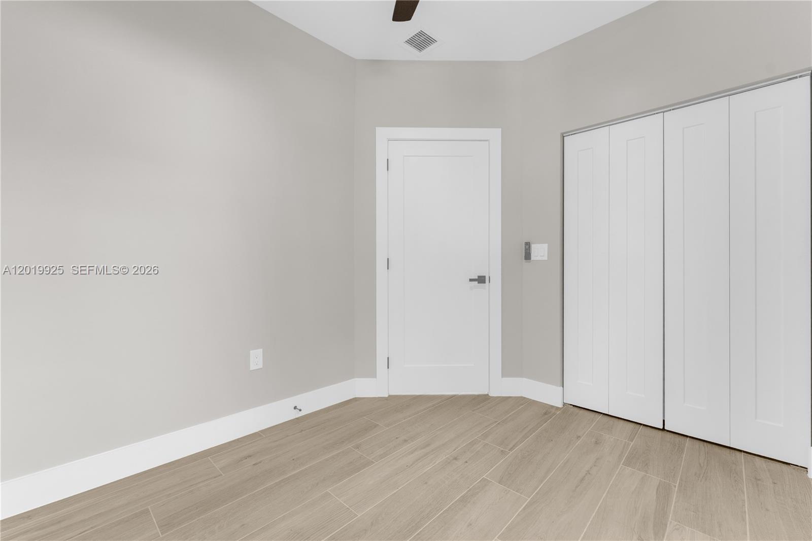 1816 Northwest 49th Street Miami, FL 33142 - Photo 25 of 47
