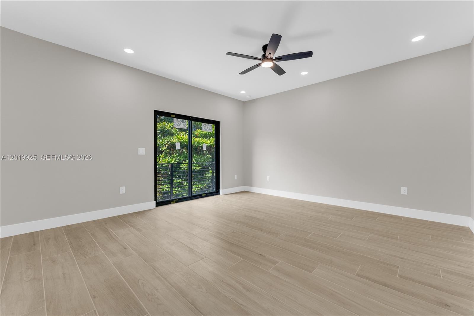 1816 Northwest 49th Street Miami, FL 33142 - Photo 28 of 47