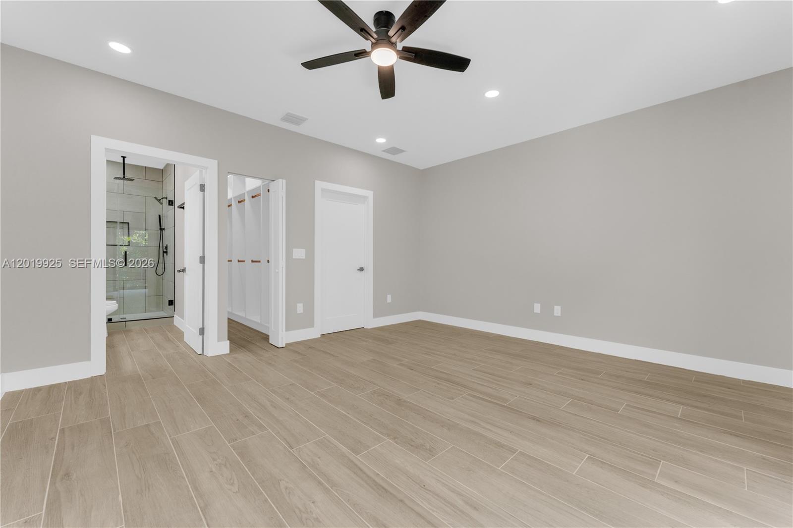 1816 Northwest 49th Street Miami, FL 33142 - Photo 29 of 47