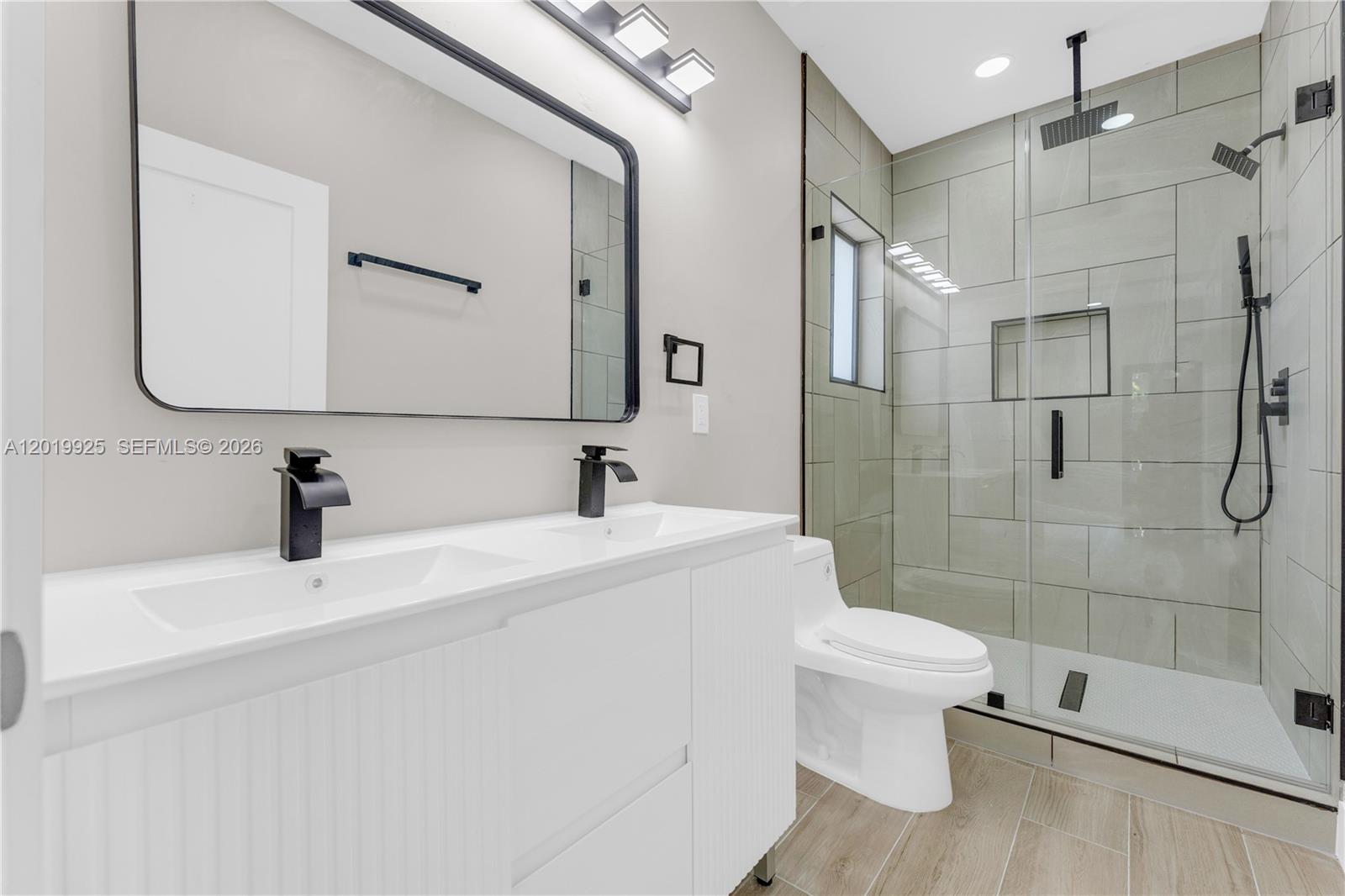 1816 Northwest 49th Street Miami, FL 33142 - Photo 30 of 47
