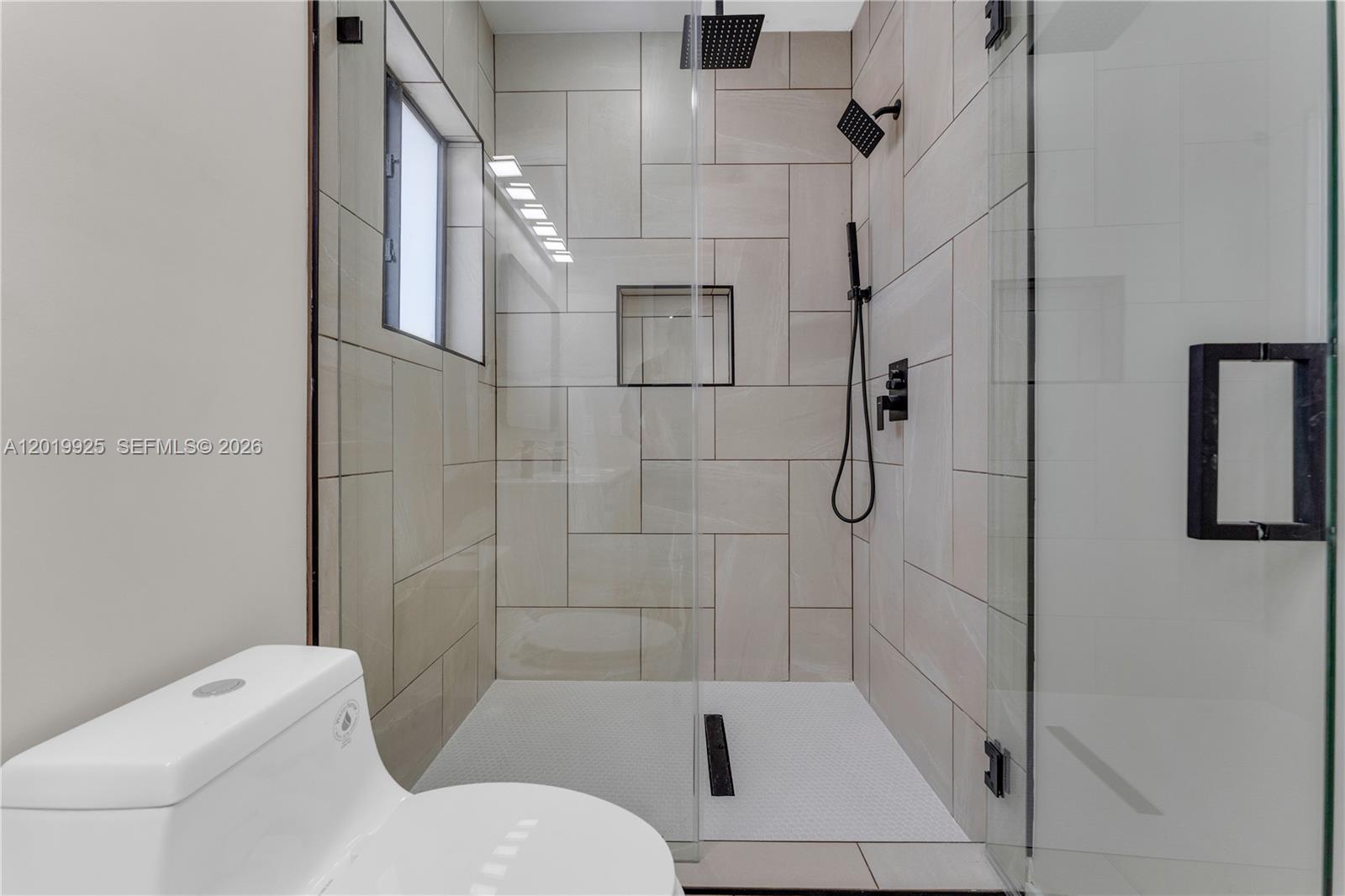 1816 Northwest 49th Street Miami, FL 33142 - Photo 31 of 47