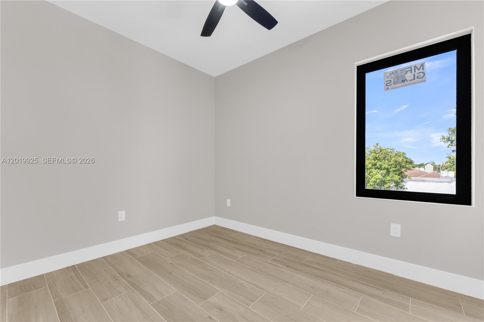 1816 Northwest 49th Street Miami, FL 33142 - Photo 32 of 47