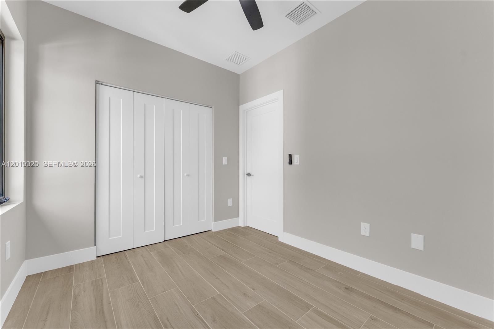 1816 Northwest 49th Street Miami, FL 33142 - Photo 33 of 47