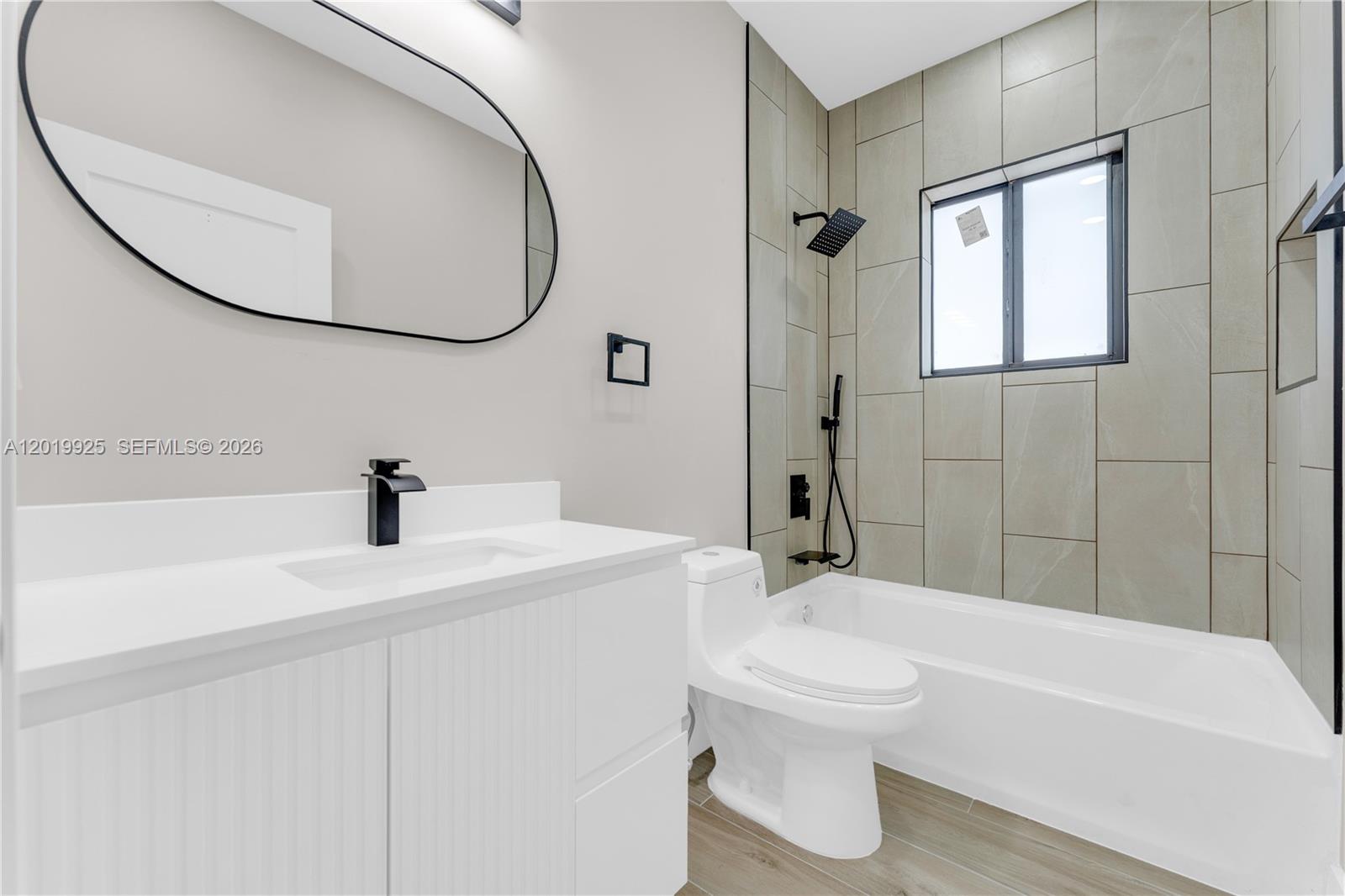 1816 Northwest 49th Street Miami, FL 33142 - Photo 34 of 47