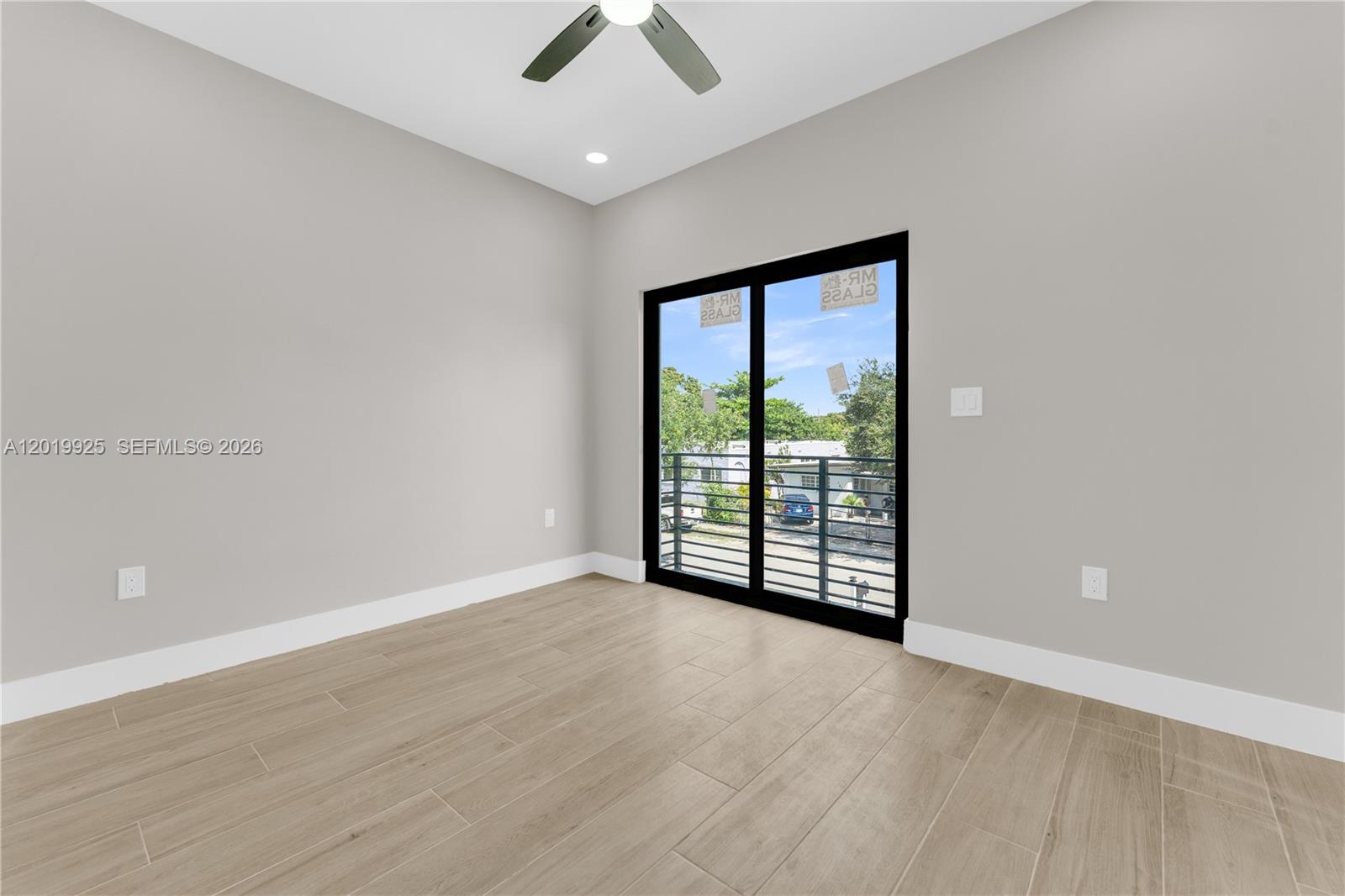 1816 Northwest 49th Street Miami, FL 33142 - Photo 35 of 47