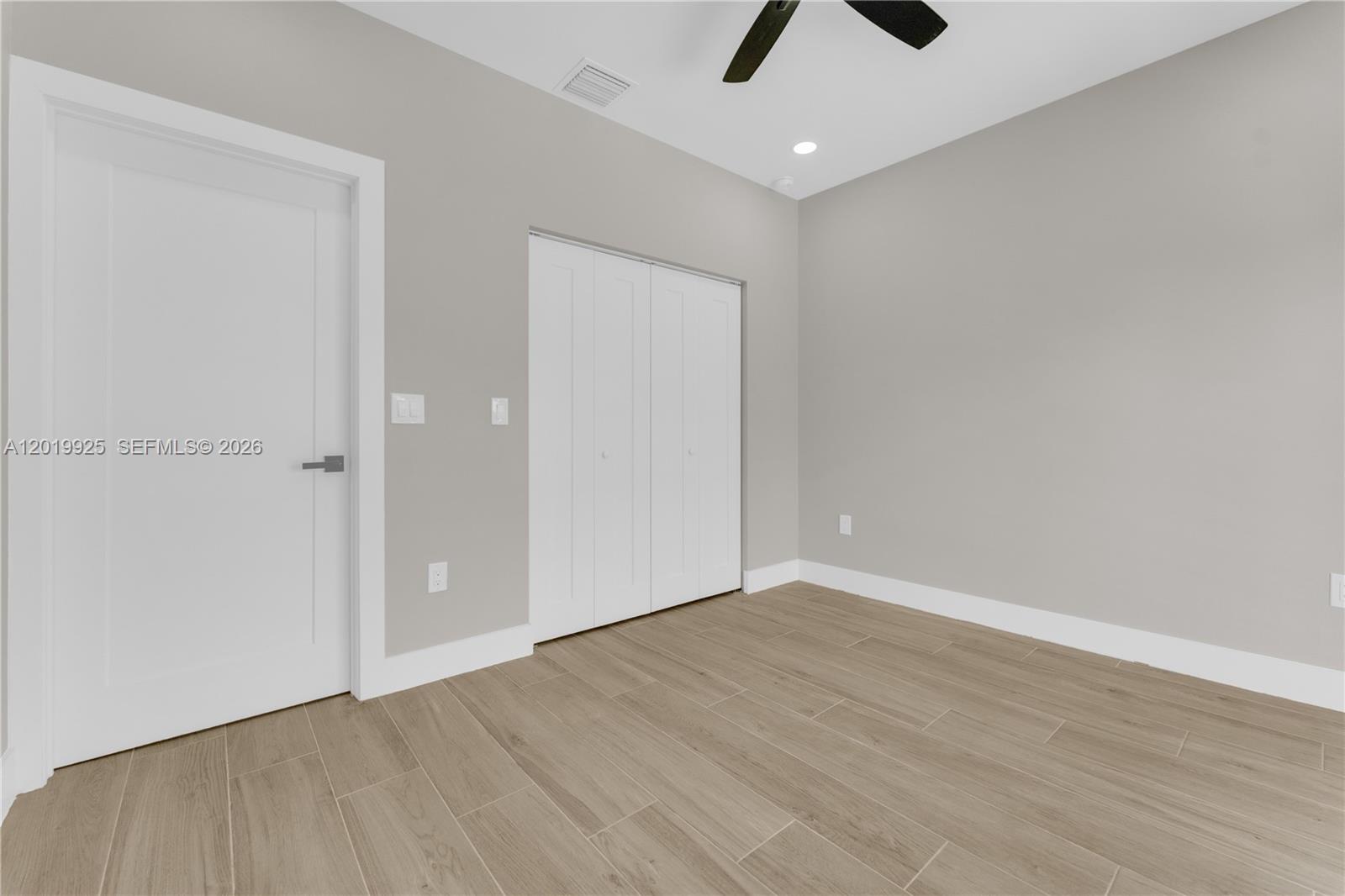 1816 Northwest 49th Street Miami, FL 33142 - Photo 36 of 47