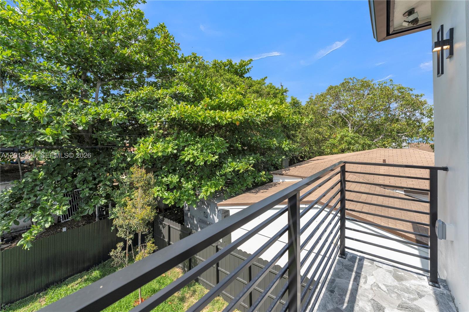 1816 Northwest 49th Street Miami, FL 33142 - Photo 38 of 47