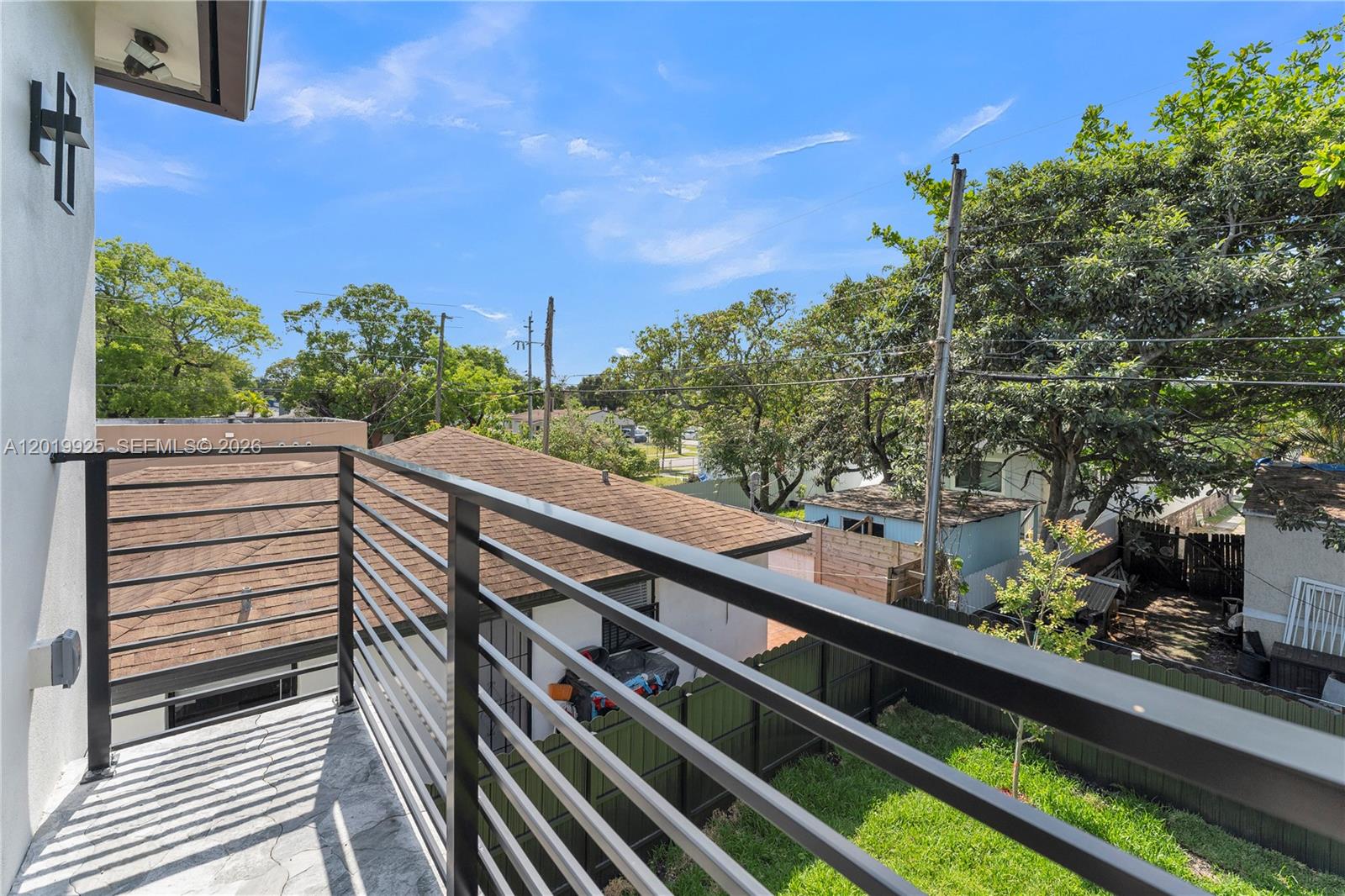 1816 Northwest 49th Street Miami, FL 33142 - Photo 40 of 47