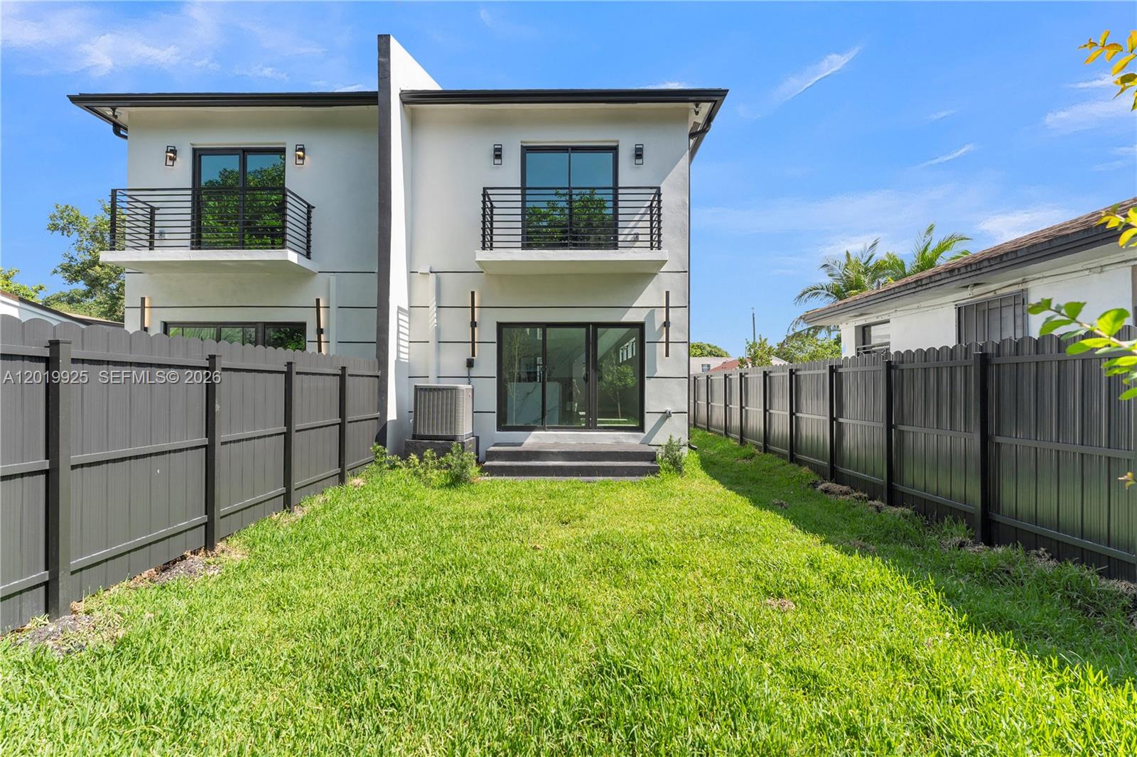 1816 Northwest 49th Street Miami, FL 33142 - Photo 41 of 47